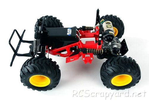 tamiya 58633